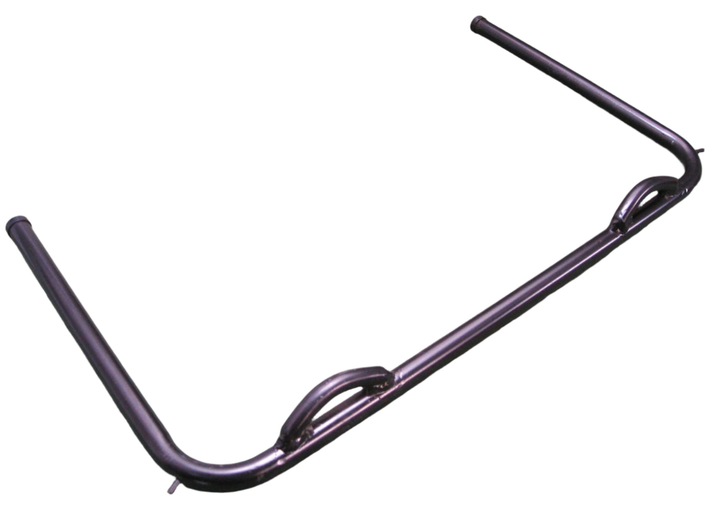 Vespa GS150 centre stand