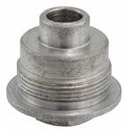 Vespa GS160 / SS180 speedo drive retainer