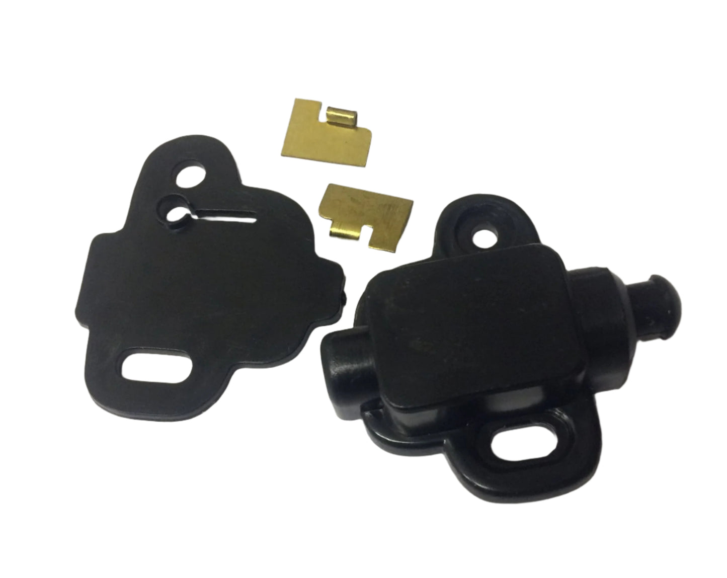 Vespa brake switch AC Sprint/Super/Rally/SS180