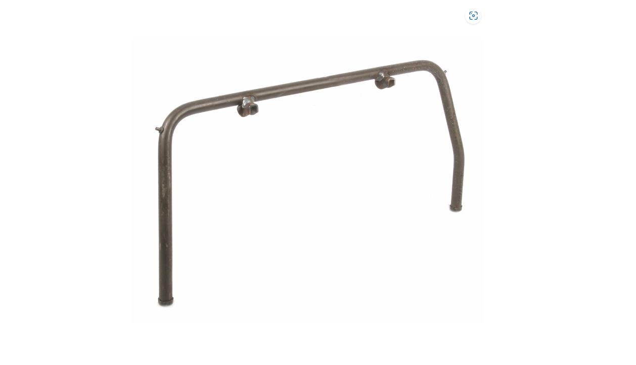 Vespa centre stand mid 1950's 92L2 etc