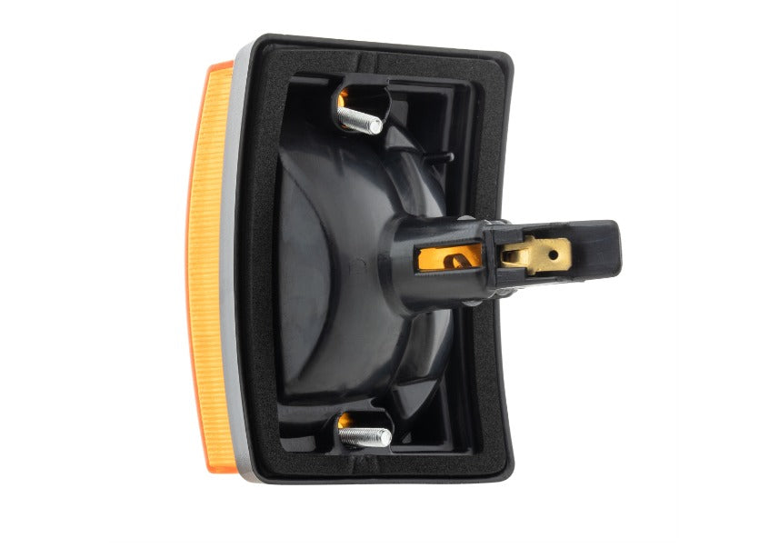 Vespa PK R/H front indicator unit 216783