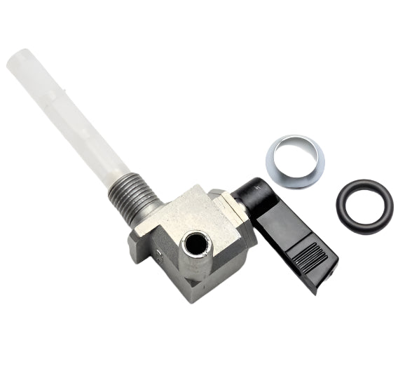 Lambretta Vega/Lui fuel tap