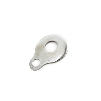 Lambretta Clutch Tab Washer