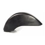 Vespa PK XL front mudguard ( FL HP Automatica)
