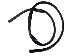 Vespa carb box seal VBB,Rally,PX