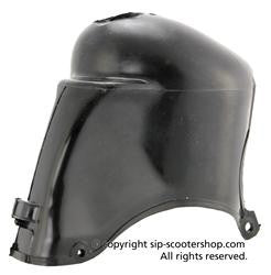 Vespa 200 cylinder cover