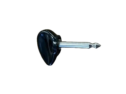 Vespa GS150 VS1 ignition key N.O.S