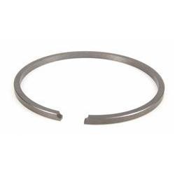Lambretta TV175 62mm - 63mm x 2.5mm piston ring plus O/S