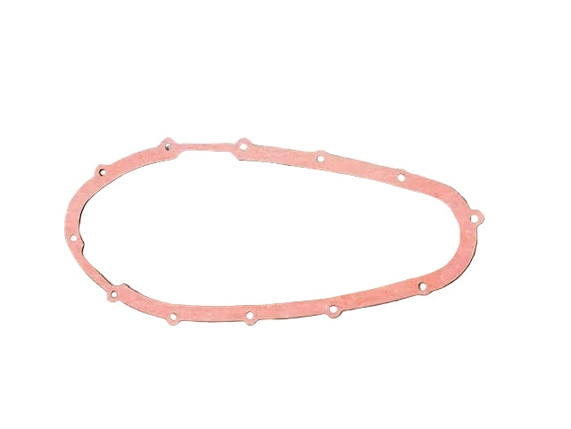 Lambretta VEGA / Lui / J Range side casing gasket