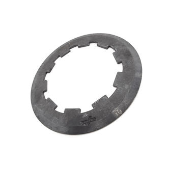 Lambretta GP Clutch Top Plate