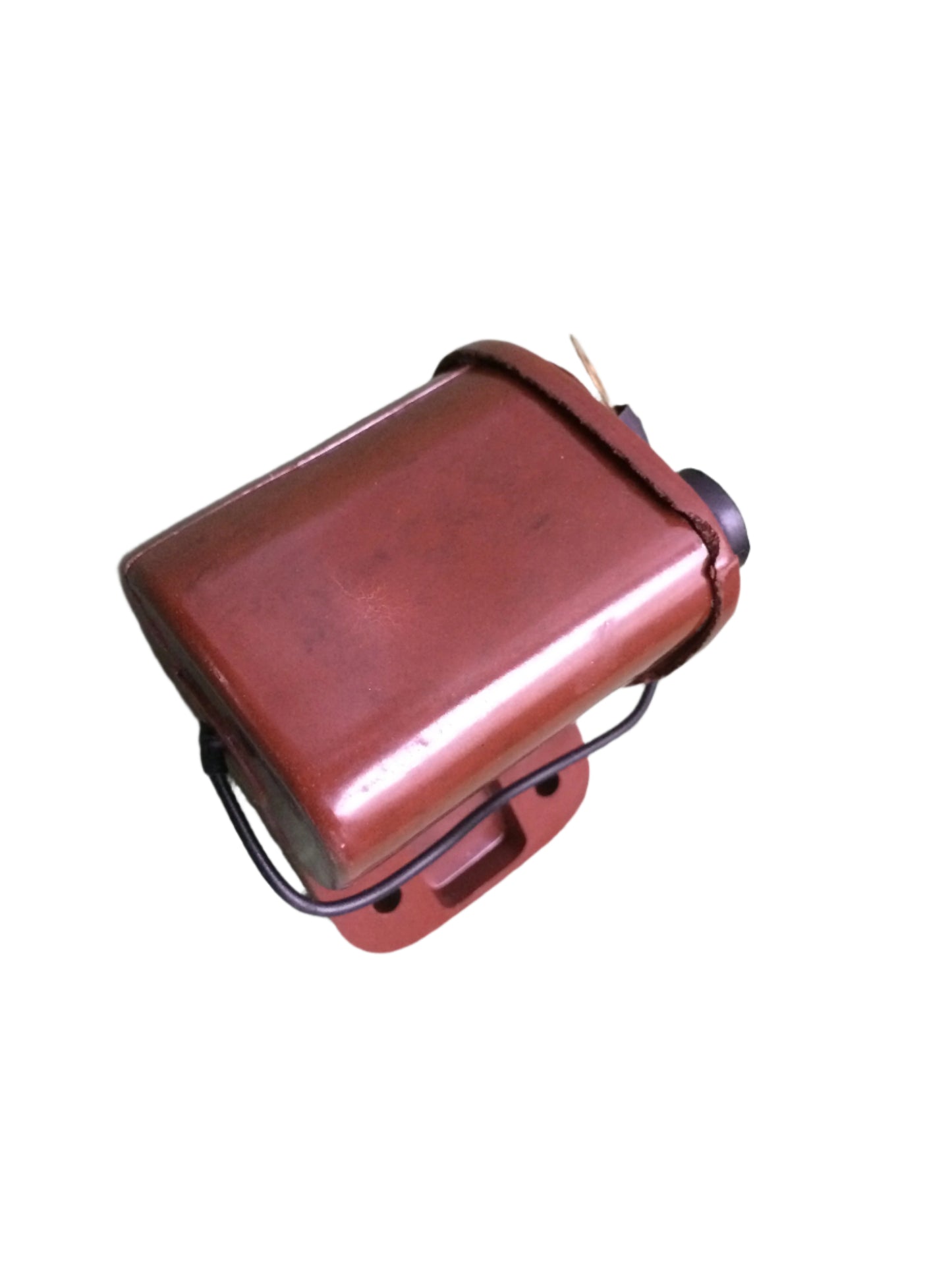 Vespa CDi ELECTRONIC unit CLASSIC STYLE