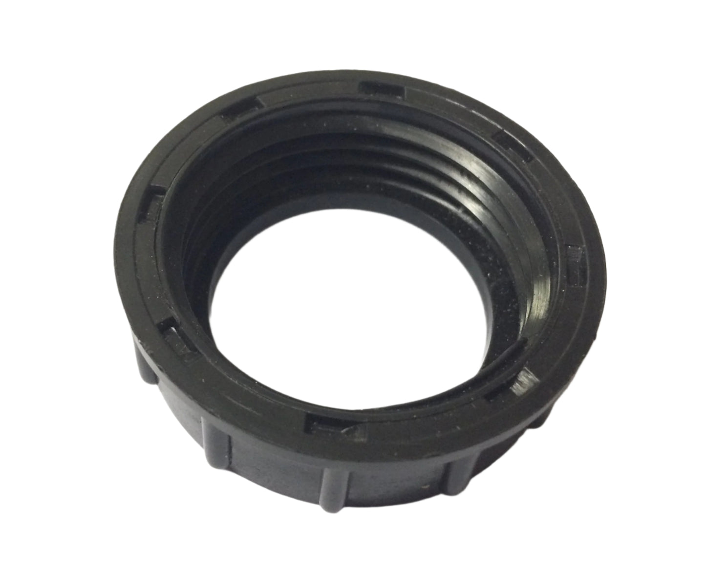 Vespa oil tank nut Piaggio 156490