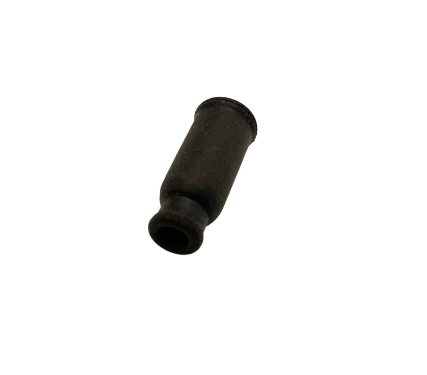 Dellorto throttle cable rubber sleeve