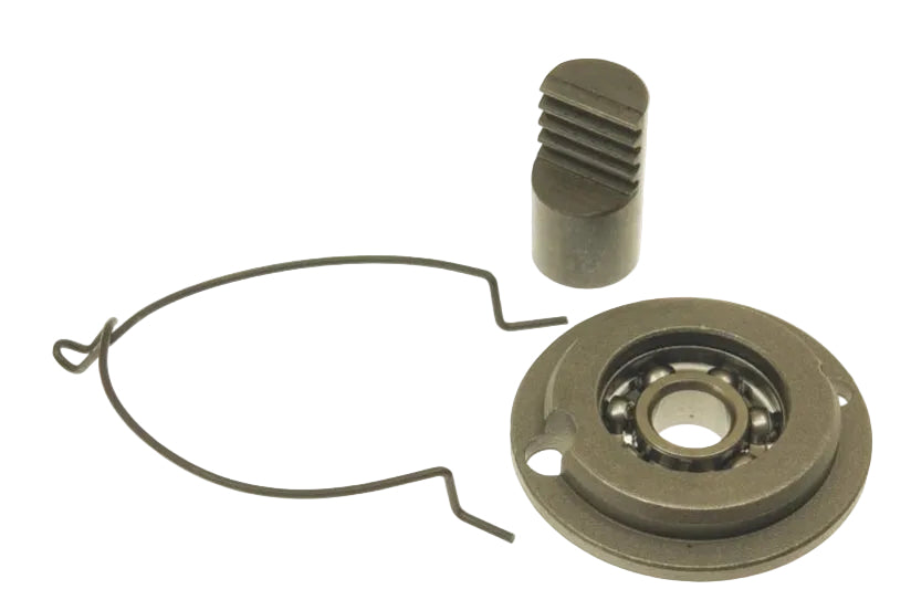 Vespa PK FL XL clutch actuating kit