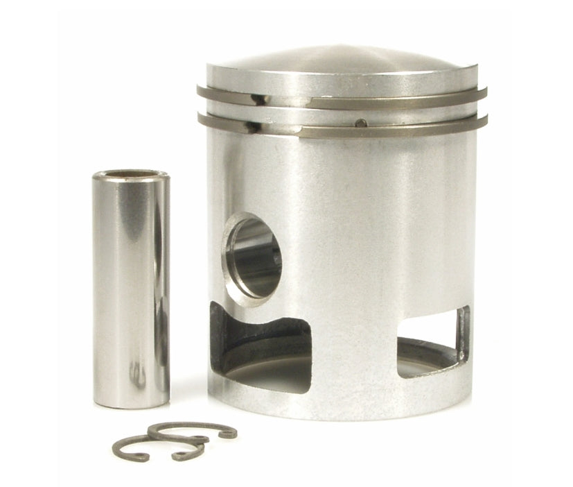 Vespa piston kit PX125 MK1 Standard 52.5mm