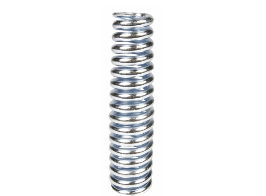 Vespa front suspension spring VBB / VM / VNA