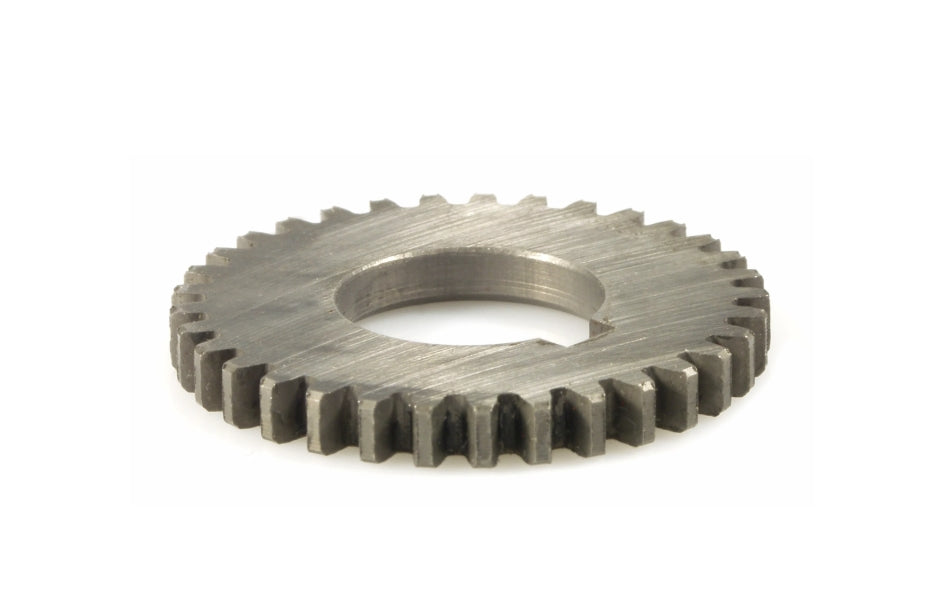 Vespa T5 / PX clutch washer 287038 ( oil pump type )