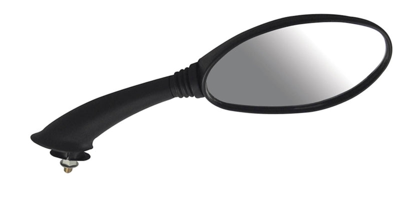 Vespa ET2/ET4 RIGHT hand mirror