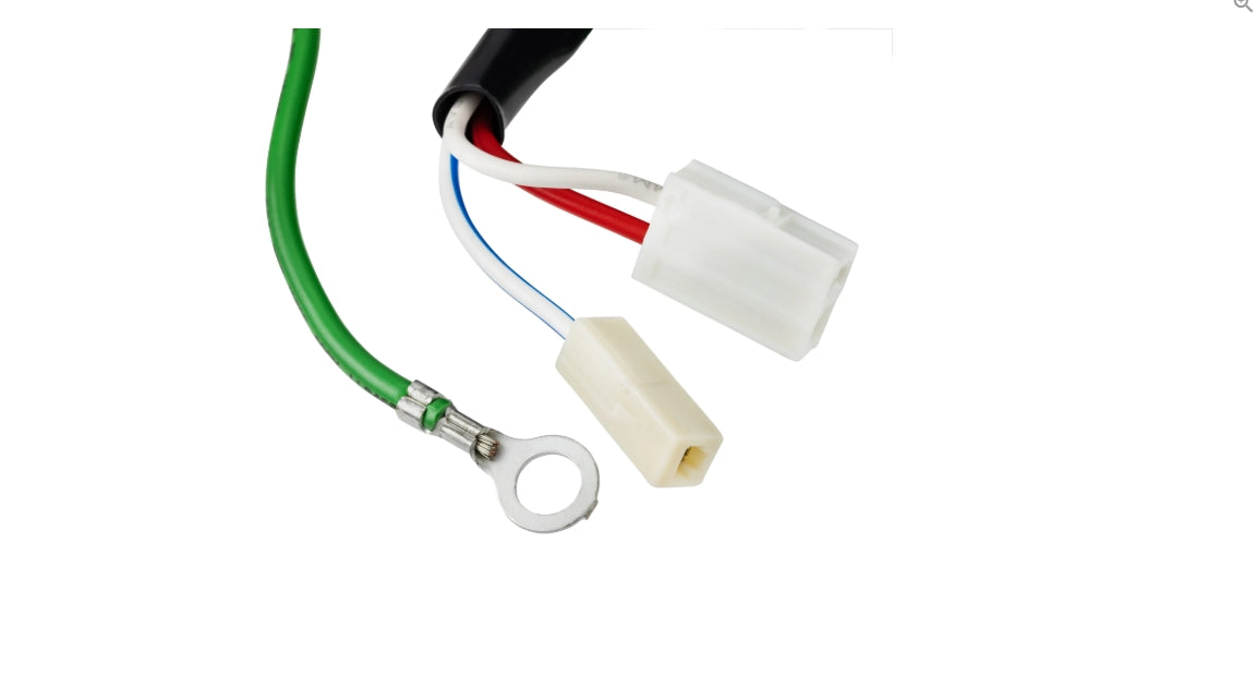 VAPE SPORT Variable CDi / HT Electronic unit S.I.P Performance