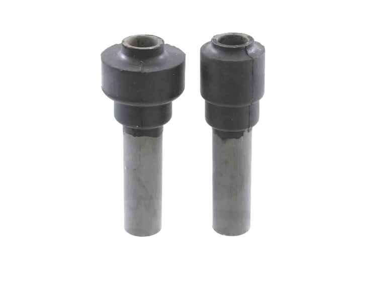 Vespa engine mounts PX / Sprint / Super