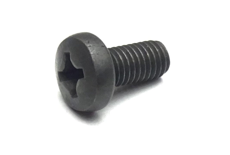 Vespa 180 / 200 cylinder cover screw M8 x 16mm