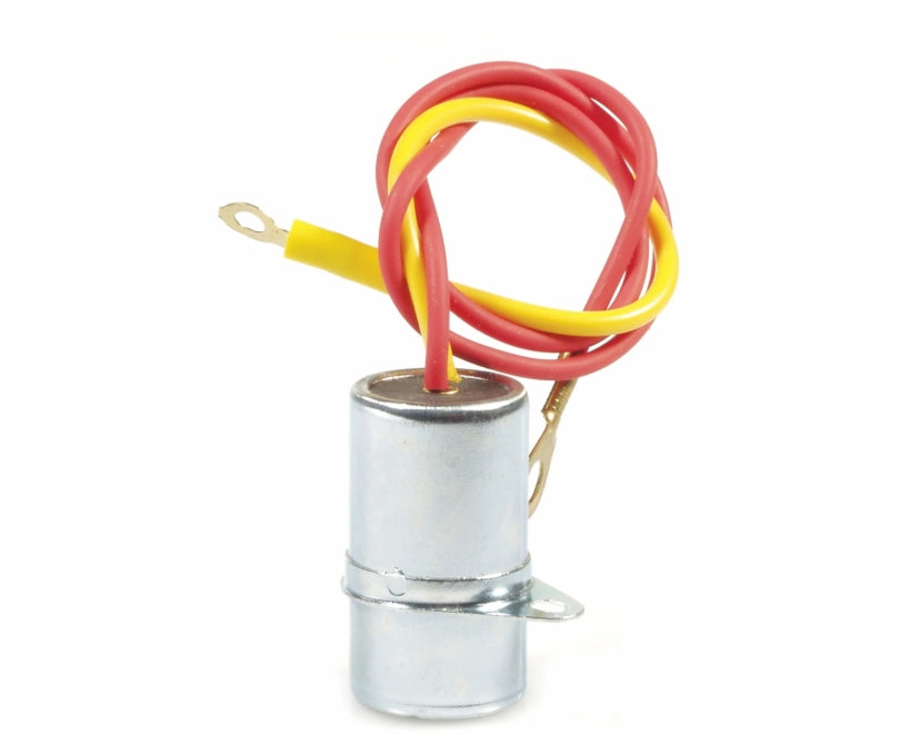 Vespa condenser by EFFE - 32mm height