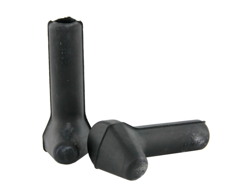 Vespa rubber stand feet Vespa 125 V13-15/V30-33/VM/VL/150 GS VS1/ROD / G /GL2