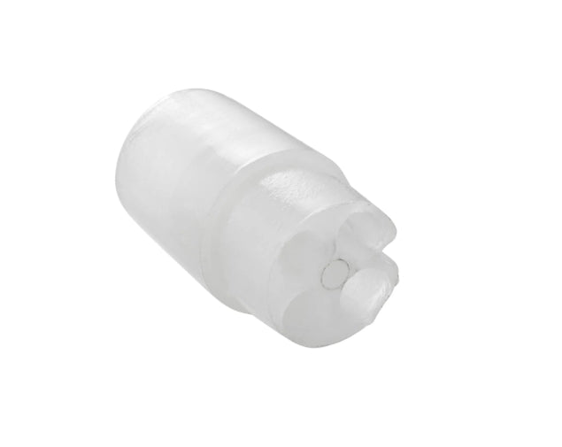 Vespa stator wiring connector plug PX / T5