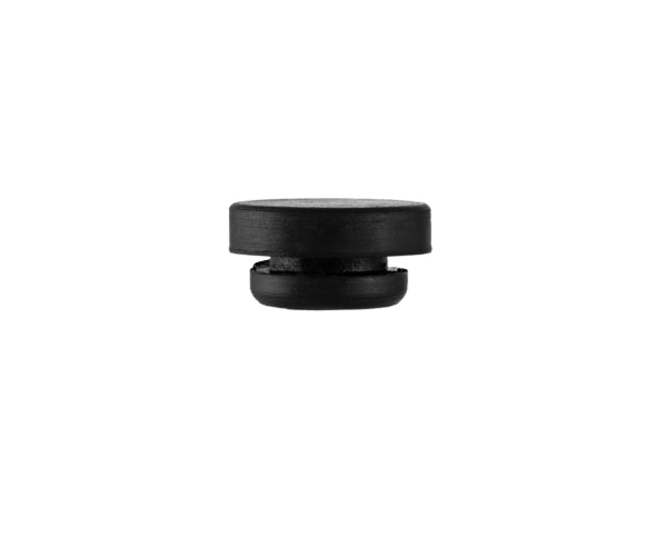 Vespa battery grommet Piaggio part 25965 / 164887