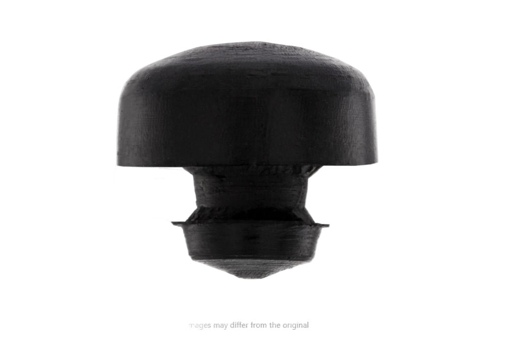 Vespa speedometer bracket buffer rubber VNB/150 VB1/VBA/VD/VGLA/GS/160 GS