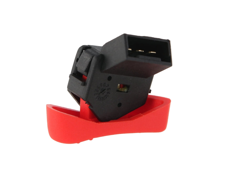 Vespa GTS emergency stop button Piaggio 584599