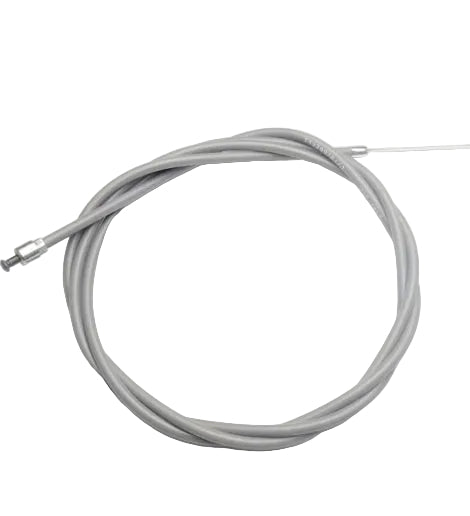 Vespa PX clutch cable complete