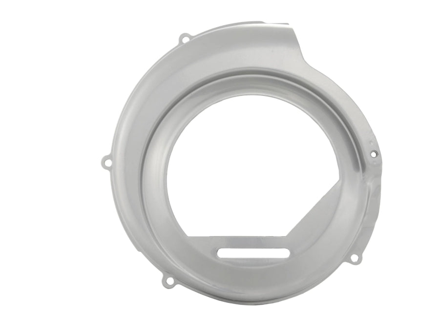 Vespa GS160 / SS180 flywheel cover (fan cover)