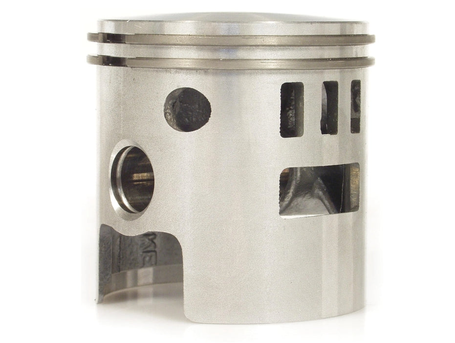 Vespa DR180 piston kit 63mm