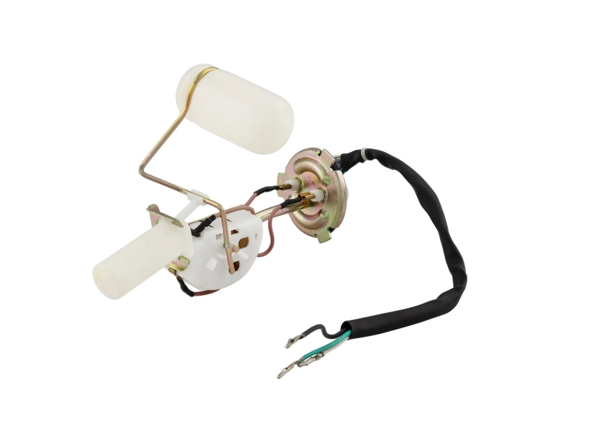 Vespa PX / T5 fuel gauge unit Piaggio 218585