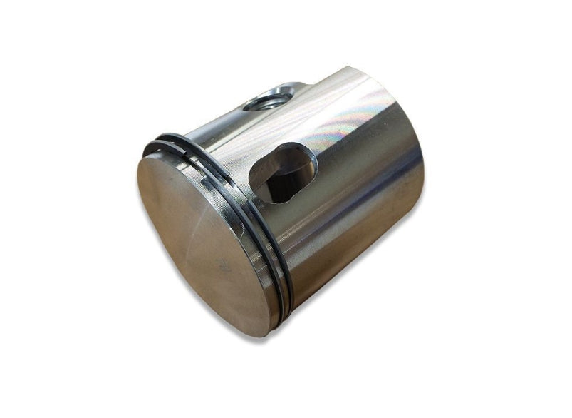 SCOOTOPIA 185 cylinder kit replacement piston 64mm