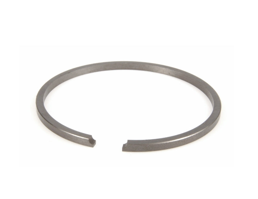 Vespa Rally 180 piston ring 63.5mm x 2.5mm STD size