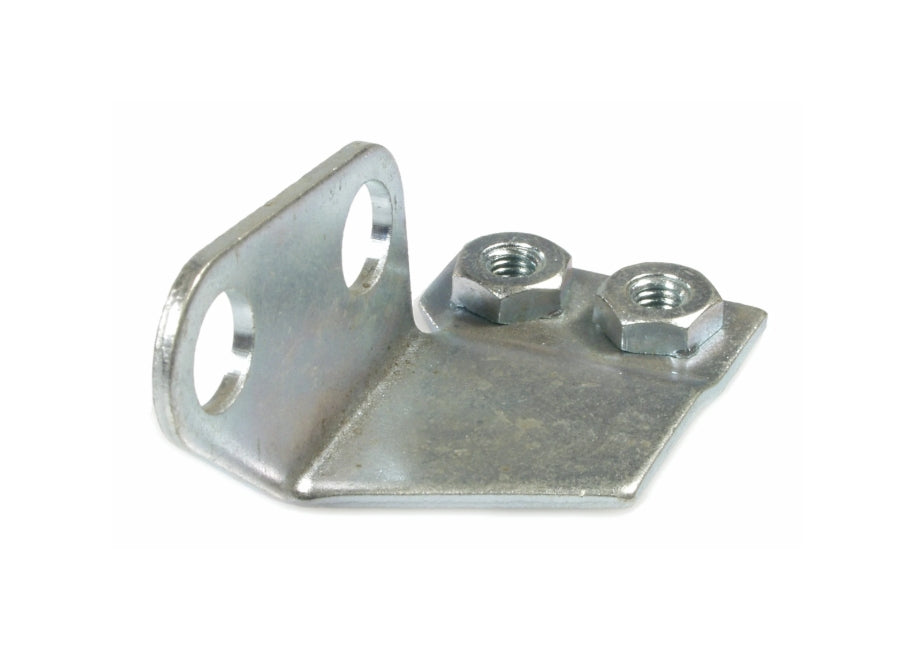 Vespa DUCATI type CDi bracket PX / PE / Rally 200