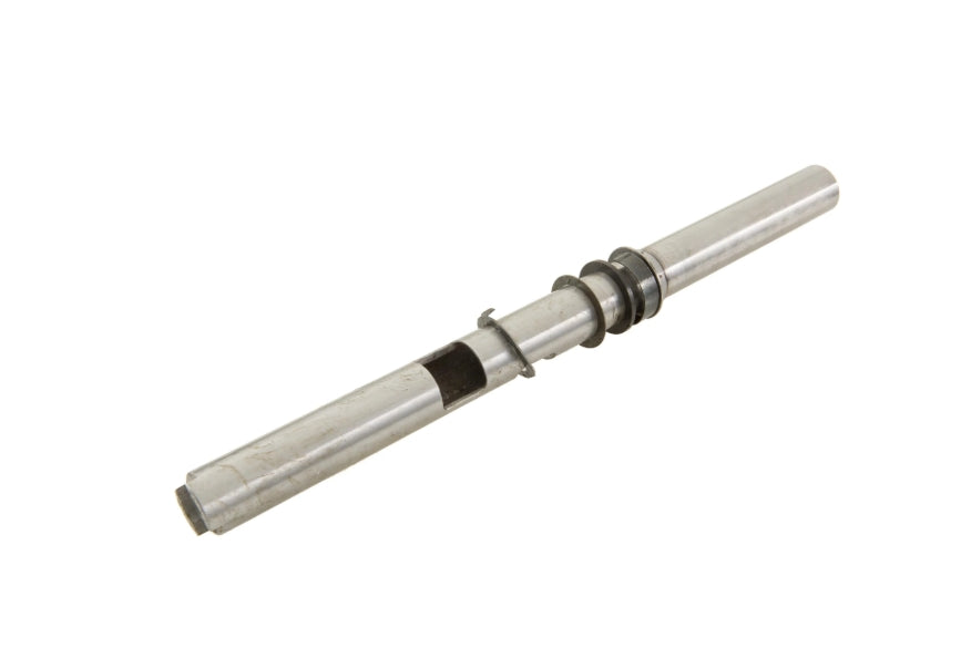 Vespa throttle tube VBB / GS160 / GS150