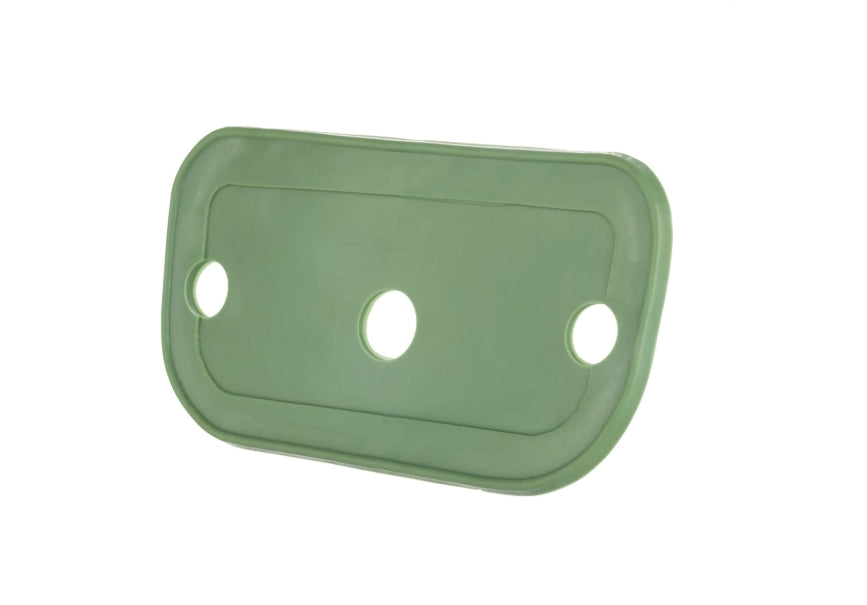 Vespa rear light gasket ACMA