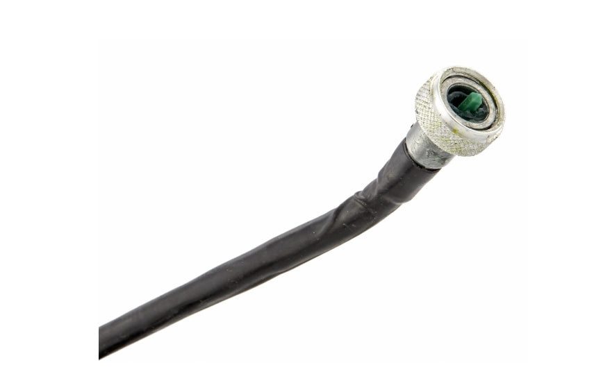 Vespa GTS / GTV Speedometer cable 2005 - 2016 Piaggio 650849