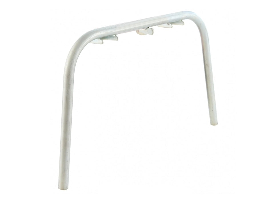 Vespa 50 / 90 centre stand (first series) 16mm