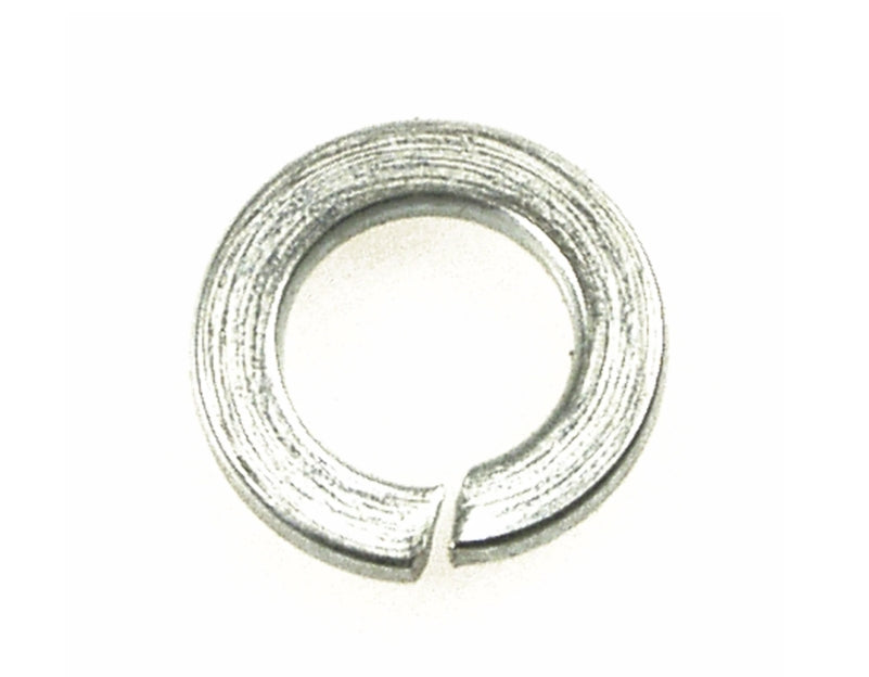 Vespa M9 (9.5 x 16.3 x 2.2 ) spring washer