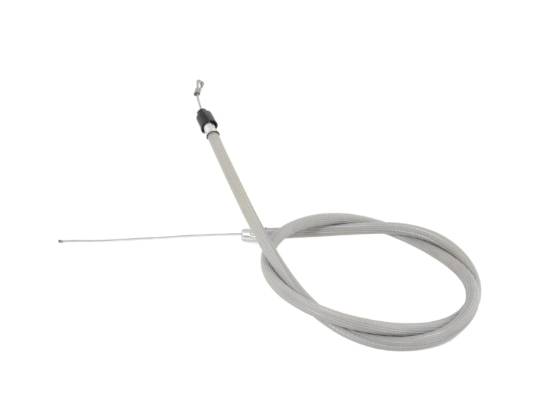 Vespa choke cable VNA/ 152L2 1950's