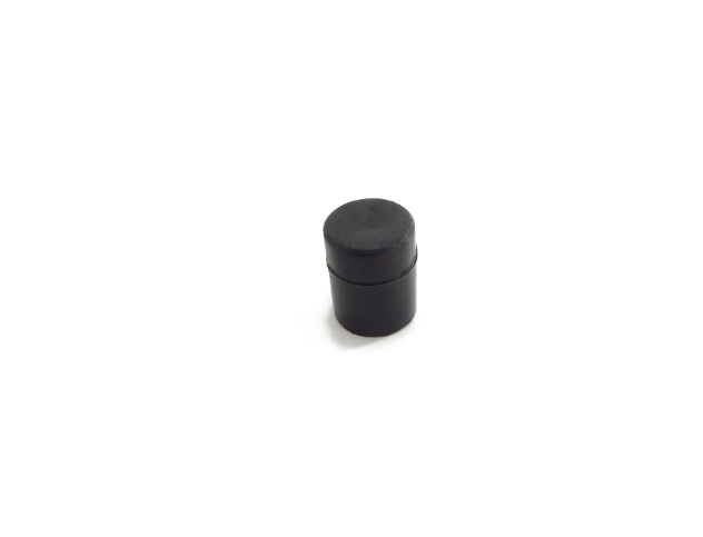 Lambretta D / LD centre stand bump stop rubber