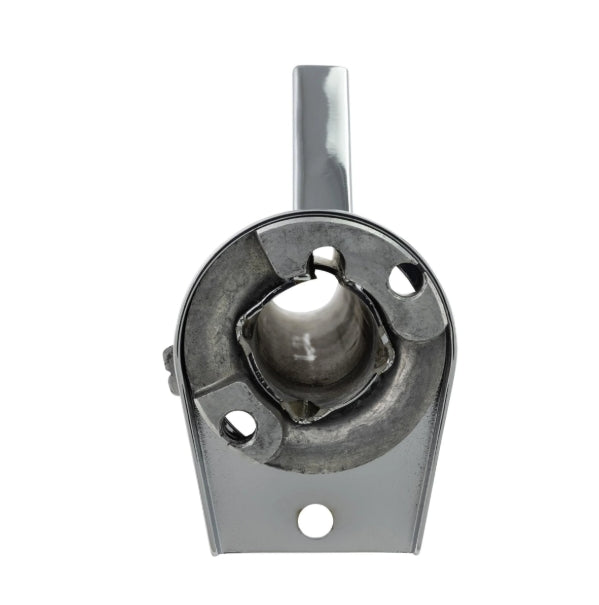 Vespa gear changer 1950's 42L2,92L2,VM,VL,ACMA , VS1