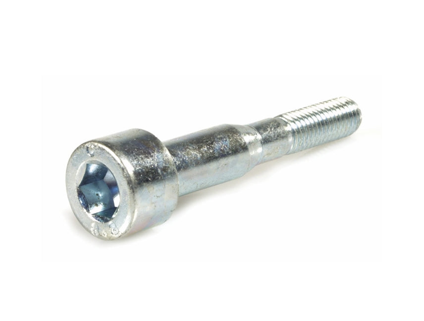 Vespa carburettor fixing screw PX / T5 / COSA