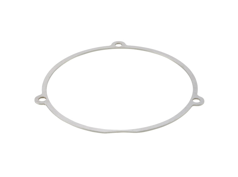 Vespa clutch cover spacer 1.5mm