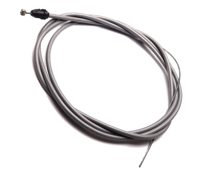 Vespa T5 Mk 1 gear cable complete GENUINE PIAGGIO 226961