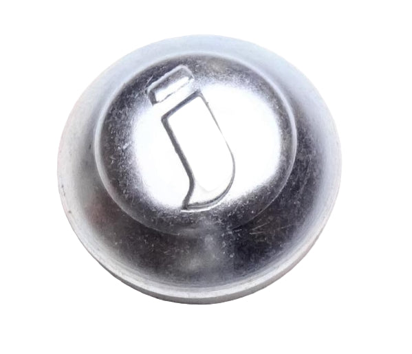 Lambretta disc brake lever I cap for SX GP & TV